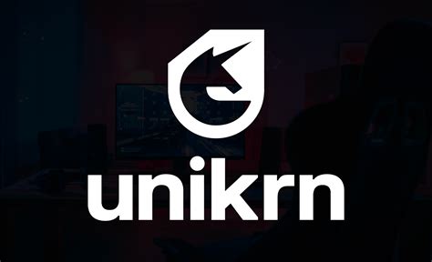 unikrn Esports .